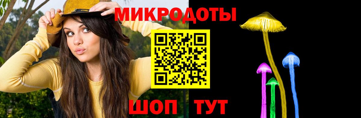 Псилоцибиновые грибы GOLDEN TEACHER Абакан